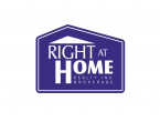 Right at Home Realty Inc.