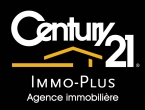 CENTURY 21 IMMO-PLUS