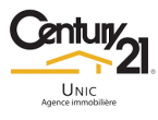 Century 21 Unique