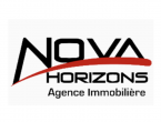 NOVA HORIZONS