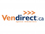 Vendirect