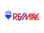 RE/MAX 1ER CHOIX INC.