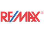 RE/MAX Centre City Realty Inc., Brokerage
