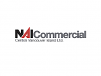 Nai Commercial 