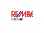 Re/Max Associates