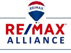 Remax Alliance