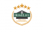 HomeLife Maple Leaf Realty