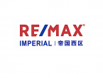 Re/Max Imperial Realty Inc., Brokerage