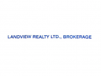 Landview Realty Ltd Brokerage