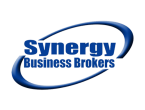 Synergy Business Brokers