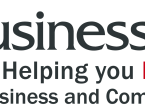 Business Finders Edmonton
