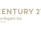 Century 21 Pro-Expert inc