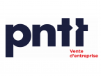 PNTT inc.