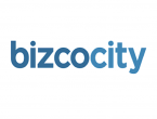 bizcocity.com