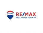 RE/MAX Real Estate Services