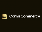 Camri Commerce