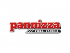 Pannizza