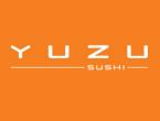 YUZU sushi