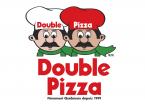 Double Pizza