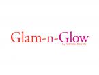 Glam-n-Glow