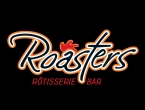 Roasters