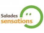 Salades Sensations