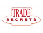 Trade Secrets
