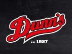 Dunn's