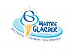 Maitre Glaciers
