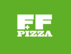 F+F Pizza