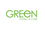 Green Cafe