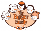 A&W
