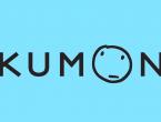 KUMON