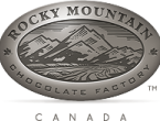 Rocky Mountain Chocolate Factory 