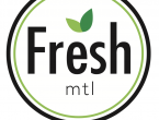 Fresh MTL