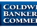 Coldwell Banker