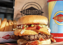 fatburger fatburger