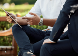 business coaching franchise business coaching franchise