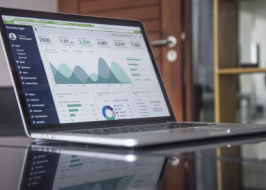 e-commerce business e-commerce business