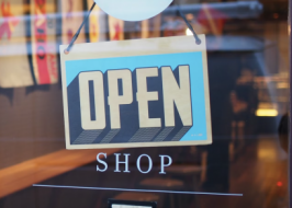 depanneur