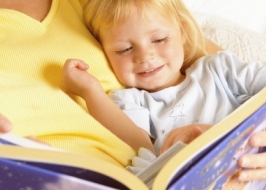 books and sleepwear business transitioning...