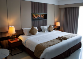 full service hotel full service hotel