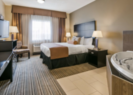 franchise hotel franchise hotel
