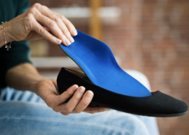 orthotics factory orthotics factory