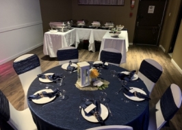 exceptional investment opportunity - le...