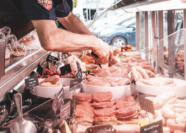 warraich meats warraich meats