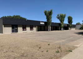 strip mall with restaurant strip mall with restaurant