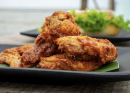 neighbourhood pub neighbourhood pub