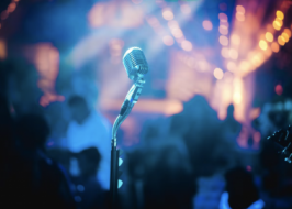 echo karaoke & lounge echo karaoke & lounge