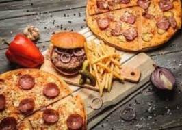 pizza and burger business for sale 